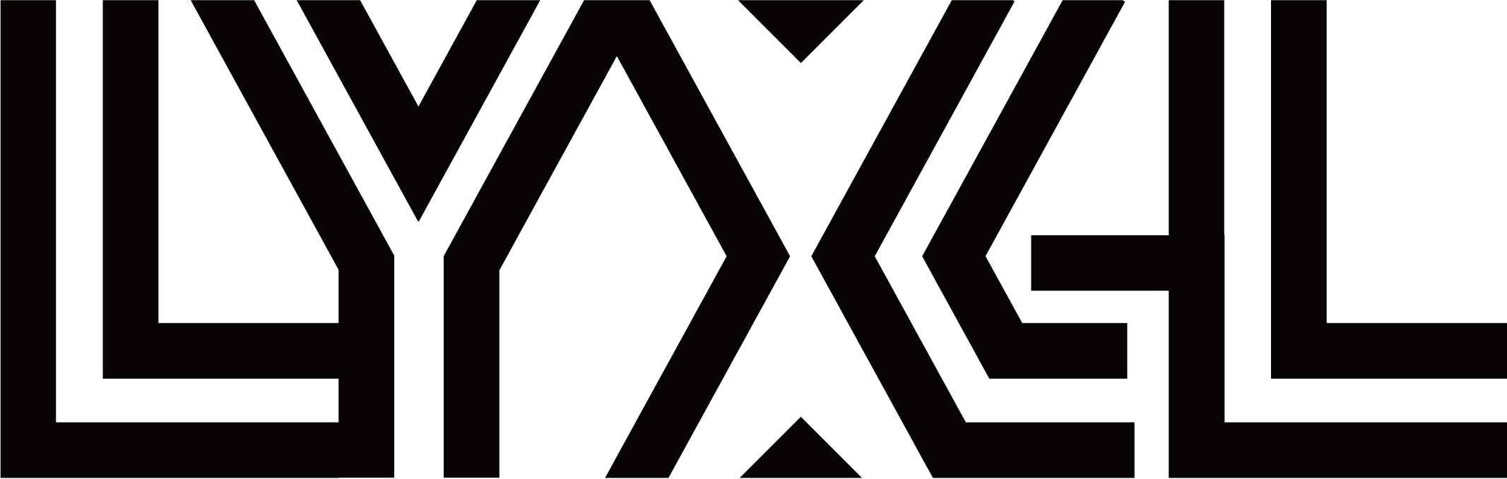 臺灣龍緣芯電子有限公司